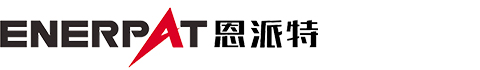 茄子污视频影院免费看江蘇環保產業有限公司